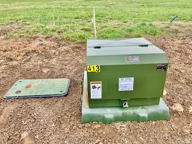 25584 N 11440 E unit 3, Fairview, UT 84629 - photo 6