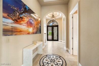 11777 Via Savona Ct, Miromar Lakes, FL 33913 - photo 2