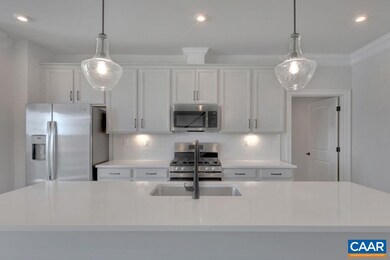 507 Crimson St, Crozet, VA 22932 - photo 4