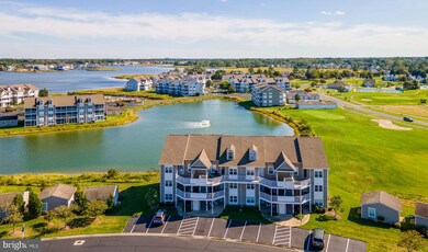 37178 Harbor Dr unit 2406, Ocean View, DE 19970 - photo 2