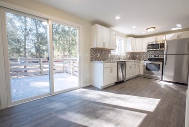 6 Austin Cir, Florence, MA 01062 - photo 2