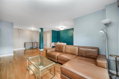 Park City 3&4 Apartments unit 15D, Rego Park, NY 11374 - photo 2