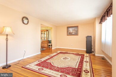 3334 Silverside Rd, Wilmington, DE 19810 - photo 2