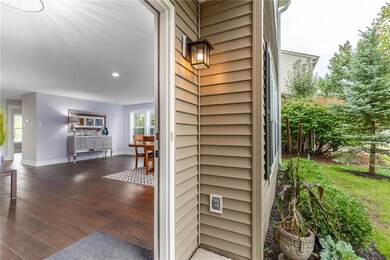 10264 Lothbury Cir, Fishers, IN 46037 - photo 2