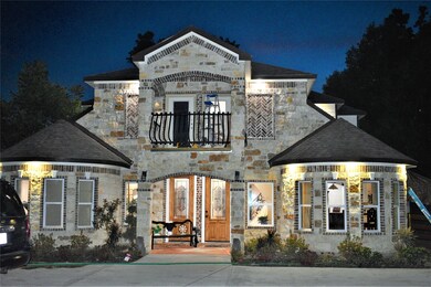 7109 Glass St, Houston, TX 77016 - photo 3