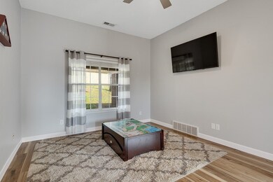 60 Brookhaven Ln, Oakland, TN 38060 - photo 6