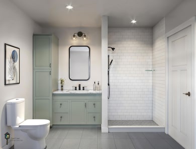 Lot 5 Sagamore Dr unit 5, Phippsburg, ME 04562 - photo 4