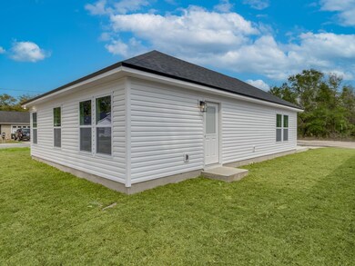 8 Destiny Ln, Crawfordville, FL 32327 - photo 5