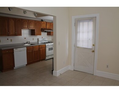 193 Winslow Rd, Waban, MA 02468 - photo 2