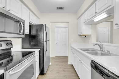 12300 Apache Ave unit 213, Savannah, GA 31419 - photo 5