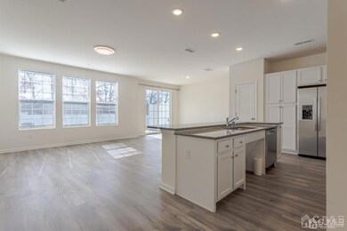 236 Park Ln, Dunellen, NJ 08812 - photo 5