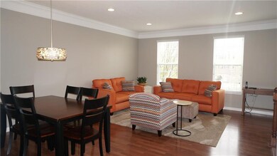 1022 Bard Ln, Carmel, IN 46032 - photo 6