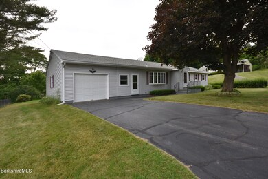 15 Davis Street_5