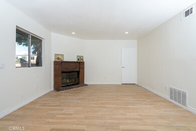 1251 S Meadow Ln unit 133, Colton, CA 92324 - photo 6