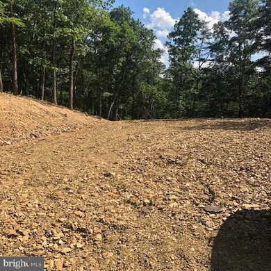 0 Potomac Overlook Lot unit 12 WVPT101518, Brandywine, WV 26802 - photo 3