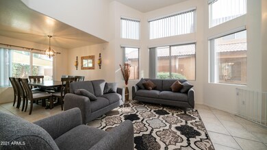 2655 S Ananea, Mesa, AZ 85209 - photo 6