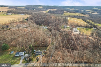 4935 Blooming Grove Rd, Glenville, PA 17329 - photo 5