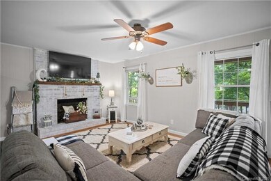 4309 Pinto Ln, Gastonia, NC 28052 - photo 3