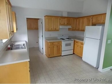 2366 Wedgewood Dr, Winterville, NC 28590 - photo 7