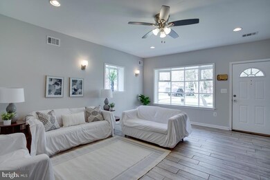 4927 Beech St, Shady Side, MD 20764 - photo 2