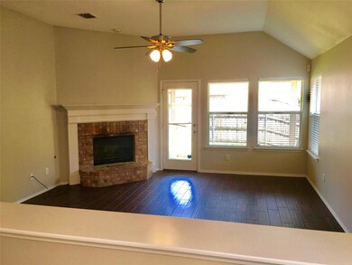 1303 Cedar Branch Dr, Wylie, TX 75098 - photo 5