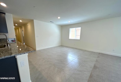 down-net_http20250703-127-s28rua