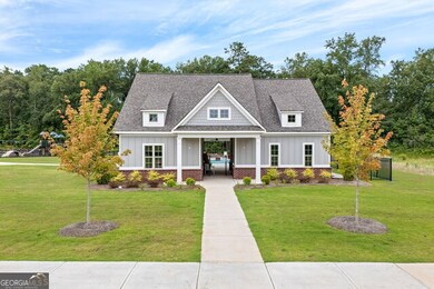 108 Shenandoah Ln unit 27E, Lagrange, GA 30241 - photo 4