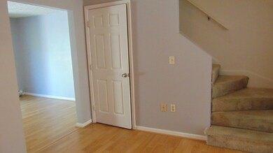 65 Olde Colonial Dr unit 5, Gardner, MA 01440 - photo 6