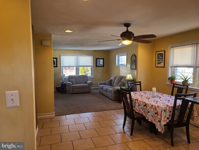 119 3rd Ave, Broomall, PA 19008 - photo 6