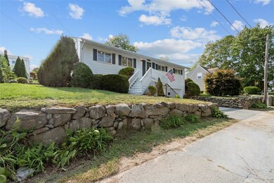 18 Mumford St, Coventry, RI 02816 - photo 3