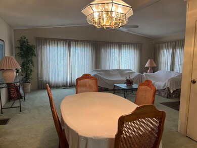 73855 Line Canyon Ln, Palm Desert, CA 92260 - photo 7