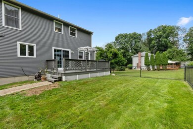 63 Bridge St, Salem, NH 03079 - photo 7