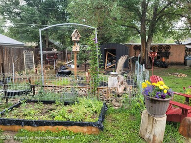 921 Rose St, Craig, CO 81625 - photo 5