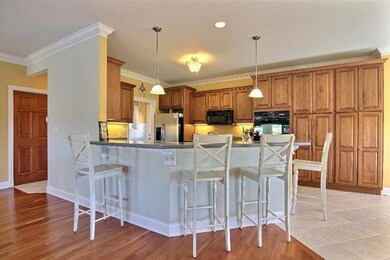 8710 Cline Ave, Crown Point, IN 46307 - photo 6