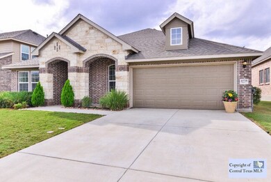10735 Newcroft Place, Helotes, TX 78023 - photo 3