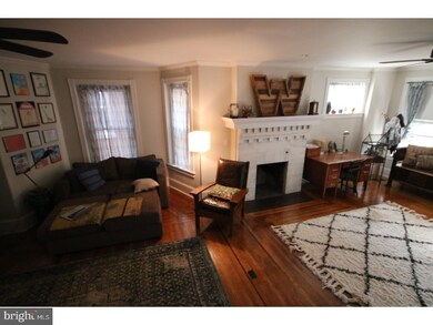 250 Yost Ave, Spring City, PA 19475 - photo 3