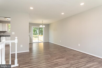 3107 Sounding Dr, Edgewood, MD 21040 - photo 6