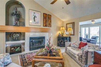 4 Scotsdale Place, Bella Vista, AR 72715 - photo 4