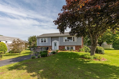 32 Nubble Rd, York, ME 03909 - photo 4