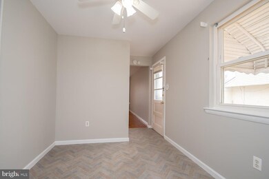 725 Peachtree Rd, Claymont, DE 19703 - photo 7