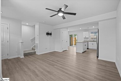 228 Lehman Way, Anderson, SC 29621 - photo 7