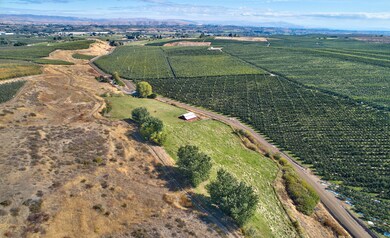 191003_Harris_WebertRd_Tieton_03