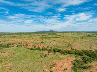 C R 440, Rotan, TX 79546 - photo 2