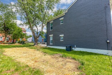 116 Pleasant St 41011 -39