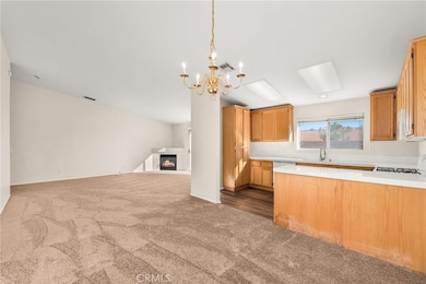 2607 N Fitzsimmons Ave, Rialto, CA 92377 - photo 6