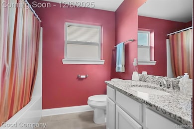 1938 Genoa Cir unit 13, Howell, MI 48843 - photo 7