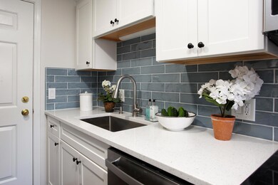 6 Hilltop Dr, Sandwich, MA 02563 - photo 5