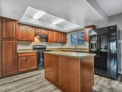 07-Kitchen (2)