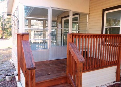 11035 SW 186th Cir, Dunnellon, FL 34432 - photo 2