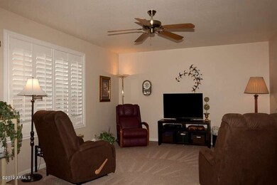 7958 E Navarro Ave, Mesa, AZ 85209 - photo 4